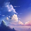 118ͼͼһҳ